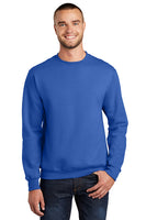 Wresting Sweatshirts