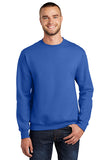 Wresting Sweatshirts