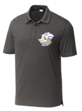 Wrestling Dri Fit Polo