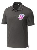 Wrestling Dri Fit Polo