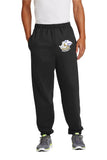 Wrestling Sweatpants