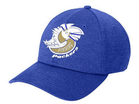 Wrestling Shadow Stretch Cap