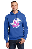 Wresting Sweatshirts