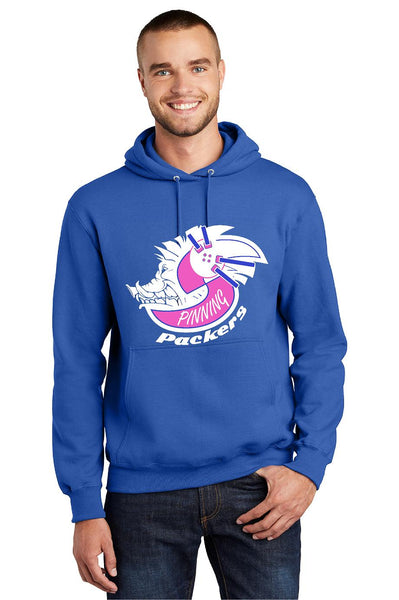 Wresting Sweatshirts