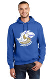 Wresting Sweatshirts