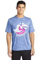 Wrestling Dri Fit Shirts