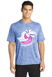 Wrestling Dri Fit Shirts
