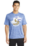 Wrestling Dri Fit Shirts