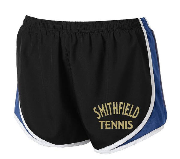 Girls Tennis Cadence Shorts